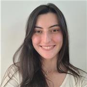 Étudiante à l'institution des Chartreux en Bac + 3 en Diplôme Comptabilité et Gestion (DCG) je me ferai un plaisir de vous aider en maths et en anglais de la primaire au collège et en comptabilité et économie de lycée à Post Bac avec pédagogie et bonne hu